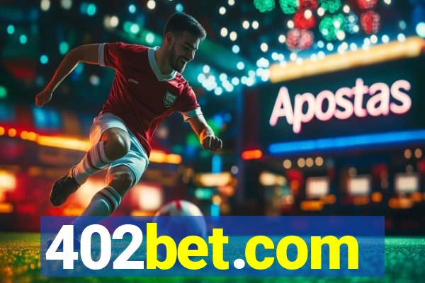 402bet.com