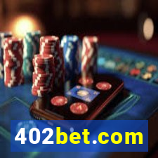 402bet.com