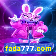 fada777.com