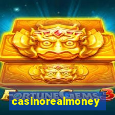 casinorealmoney