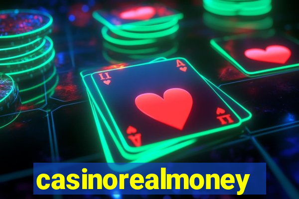 casinorealmoney