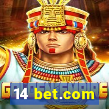 14 bet.com