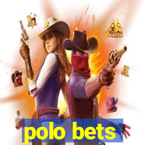 polo bets