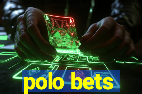 polo bets