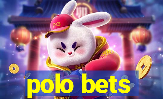 polo bets