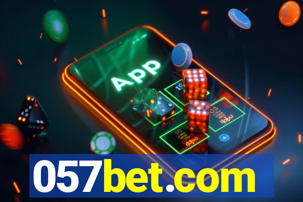 057bet.com