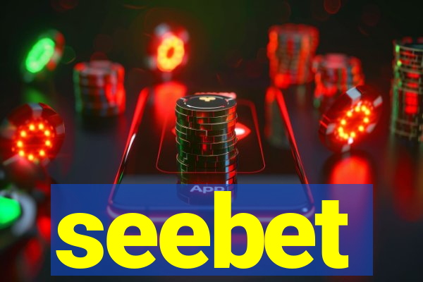 seebet