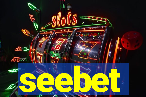 seebet