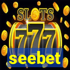 seebet