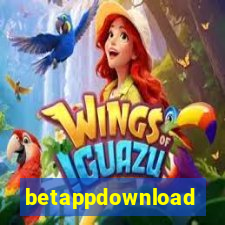 betappdownload