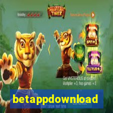 betappdownload