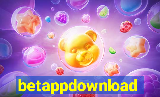 betappdownload