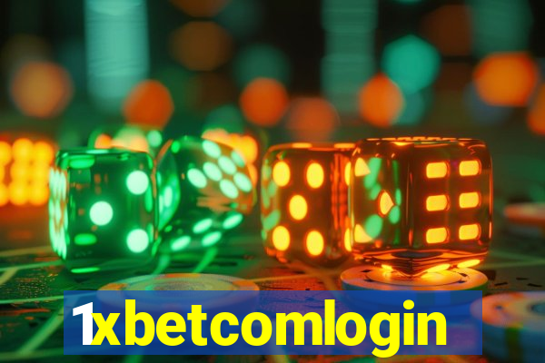 1xbetcomlogin