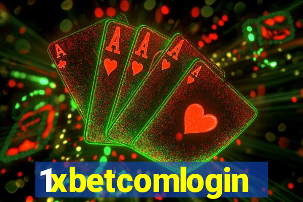 1xbetcomlogin