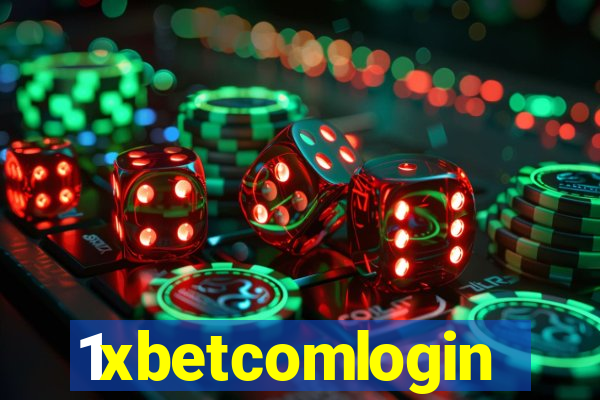 1xbetcomlogin