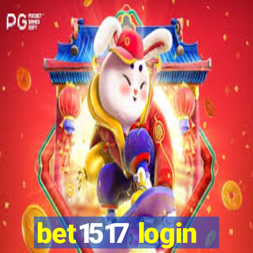 bet1517 login