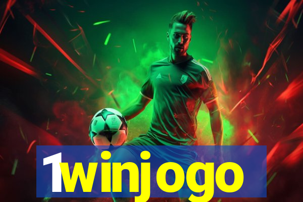 1winjogo