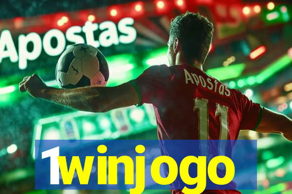 1winjogo