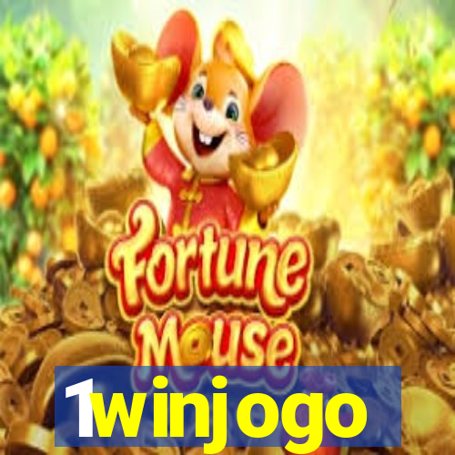 1winjogo