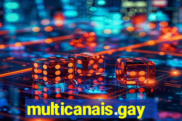 multicanais.gay