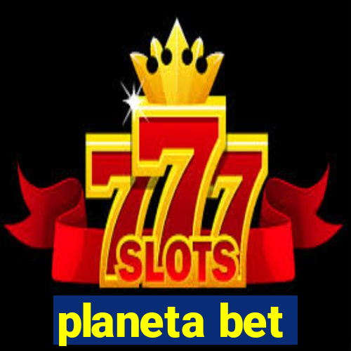 planeta bet