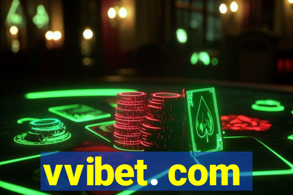 vvibet. com