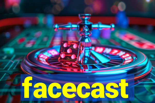 facecast