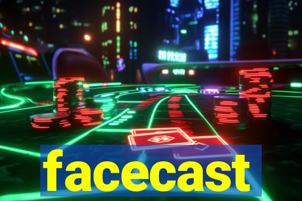 facecast