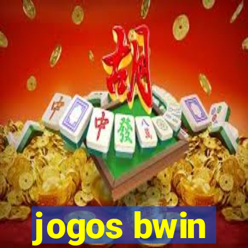 jogos bwin