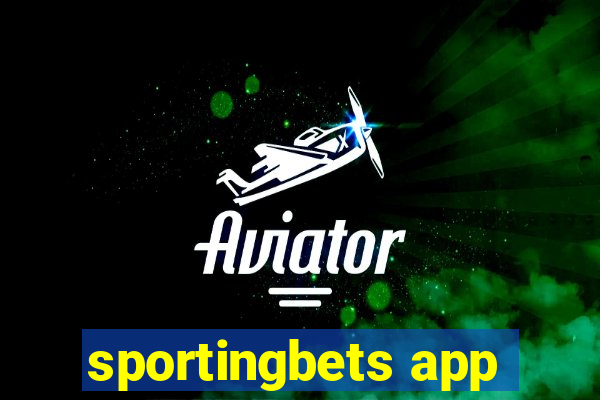 sportingbets app