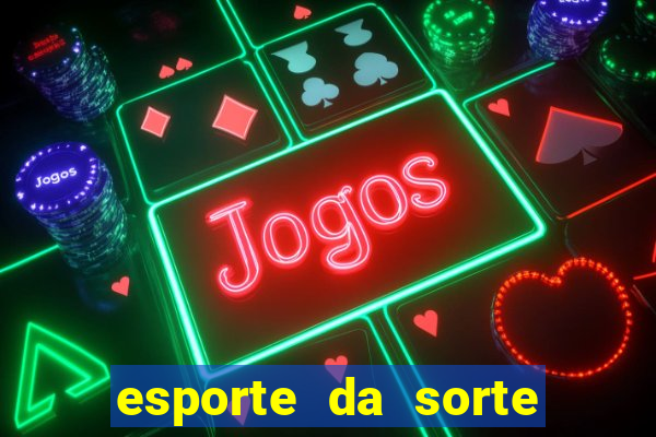 esporte da sorte fortune tiger