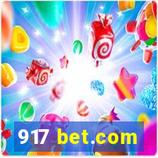 917 bet.com