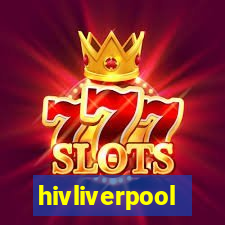 hivliverpool