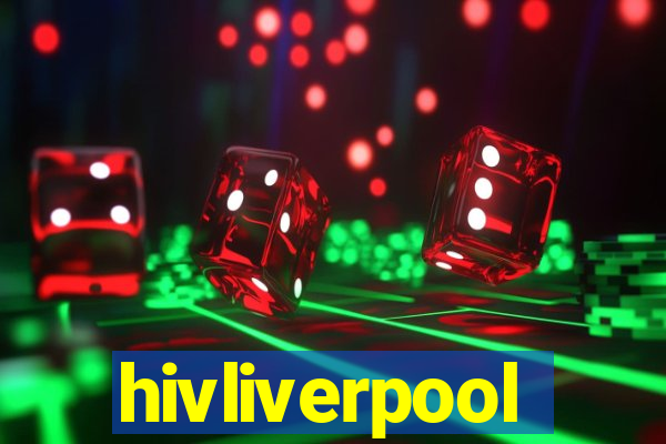 hivliverpool