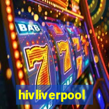 hivliverpool