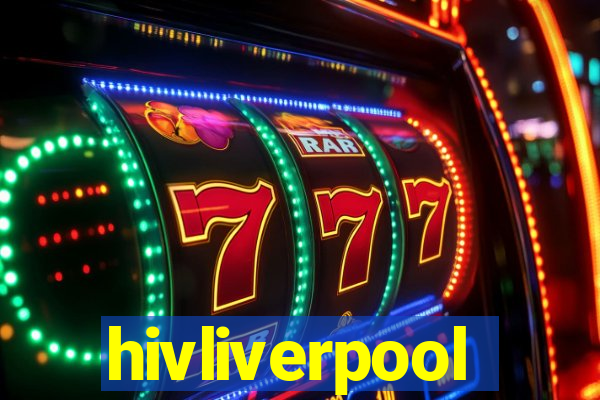 hivliverpool