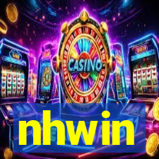 nhwin