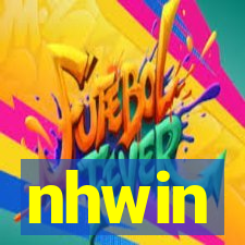 nhwin