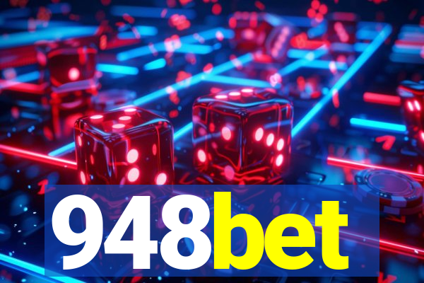 948bet