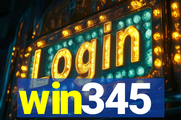 win345