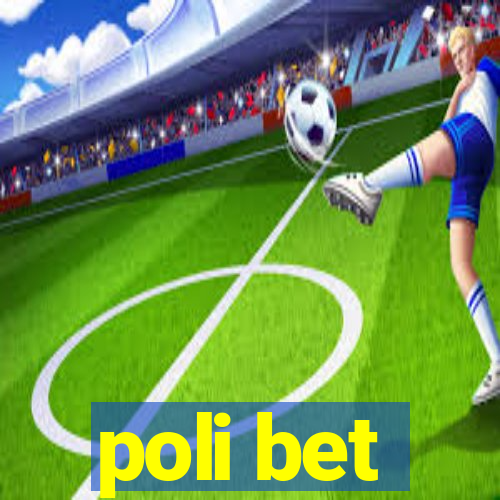 poli bet