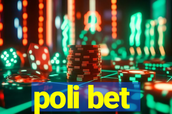 poli bet