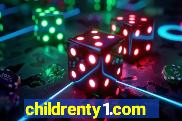 childrenty1.com