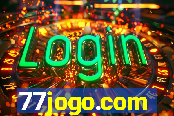 77jogo.com