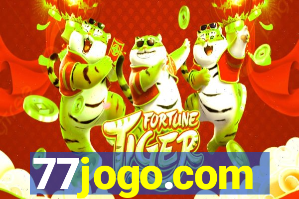 77jogo.com