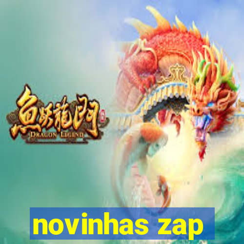 novinhas zap