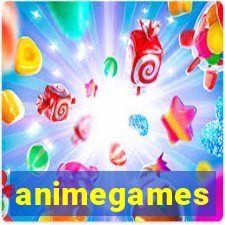 animegames