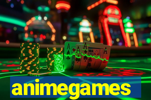 animegames