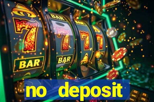 no deposit registration bonus casino