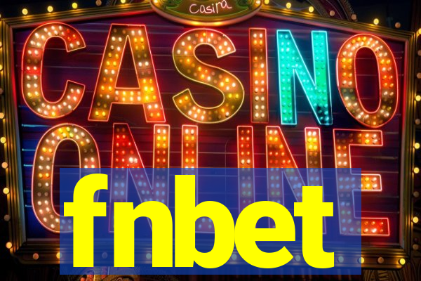 fnbet